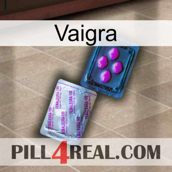 Vaigra 37.jpg